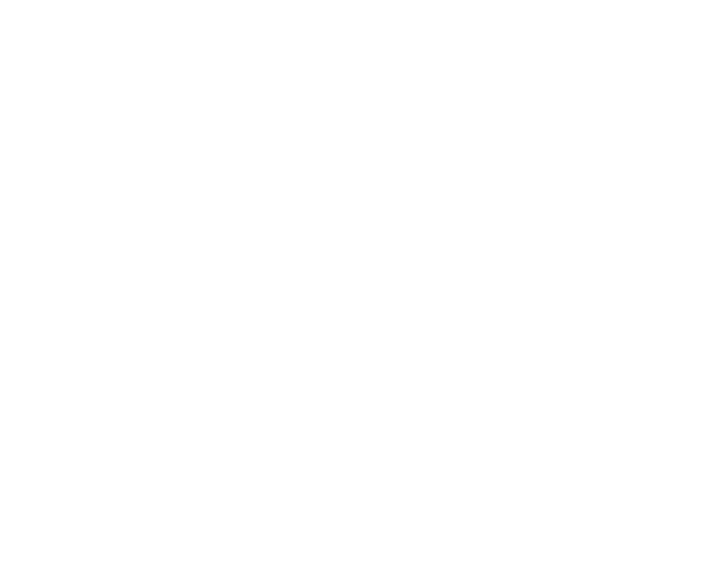 Park Pacific logo